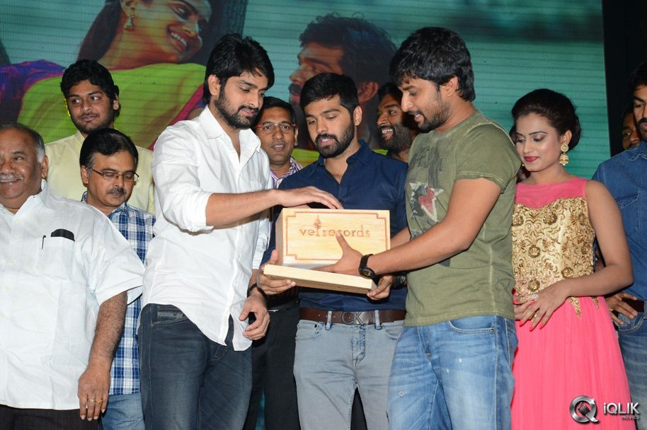 Tungabhadra-Movie-Audio-Launch